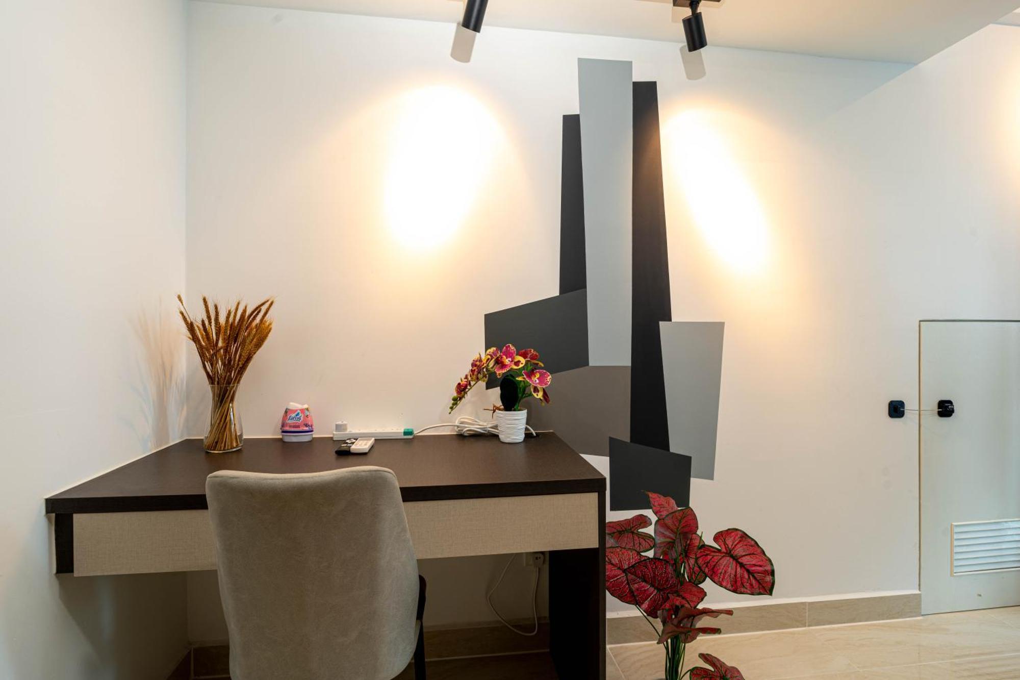 The Colony By Infinitum Best Pool View Klcc Trx Merdeka 118 Kl Tower كوالالمبور المظهر الخارجي الصورة